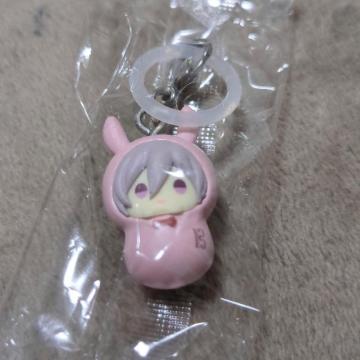 ߂邵ANZT[