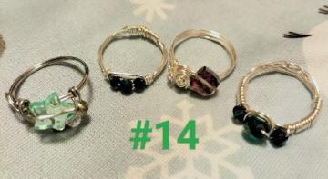 nhChE#14EC[Ring4_Zbg