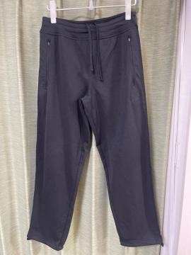 NIKE iCL THERMA-FIT W[Wpc g[jOpc ubN@@TCYL 