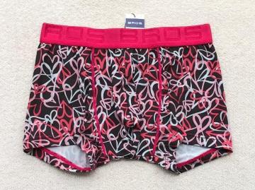 Wacoal BROS {NT[pc kTCY n[g ubN/sN