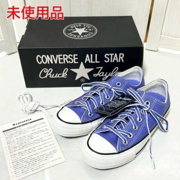 gp Ro[X ALL STAR 100 COLORS OX 23.5cm