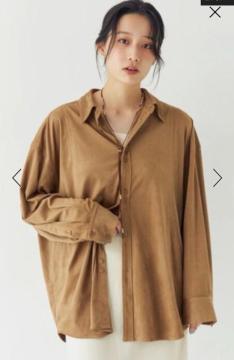 �����i���A���O���b�h��1.2�����X�E�F�[�h���C�N���[�Y�V���c���L���������t���[