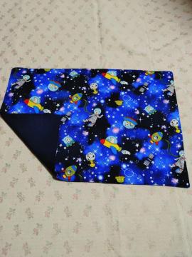 �y���������z�n���h���C�h�@�����`�����}�b�g�@���o�[�V�u���@�F���@���n�@�����@���w