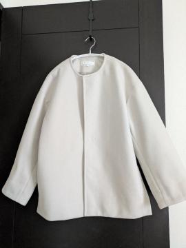 ���y�s�N�j�b�N���R�[�g���ߗށ�ROPE' PICNIC������800�`