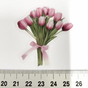 ׽ā����د�߂̺װ�ޭ��ف@386