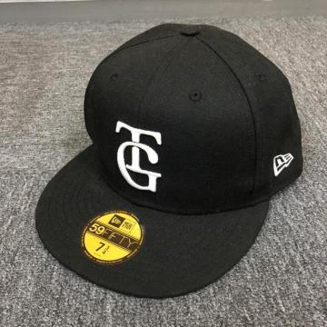 ���� NEWERA �j���[�G�� �ǔ��W���C�A���c �L���b�v �X�q �u���b�N