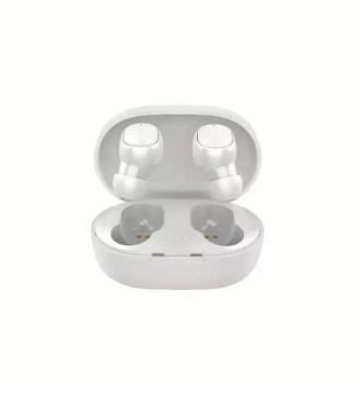 ���������@���g�p�i�@�z���C�g�@A6S�@�I���W�i���@A 6S TWS�@�C���z���@���C�����X�C���z���@Bluetooth�C���z�� 90