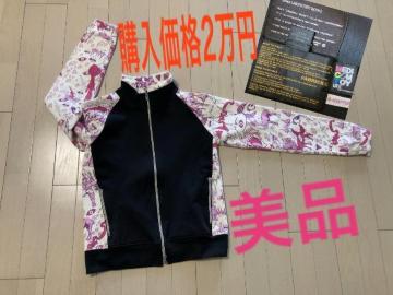 �����i������sp-design laboratory works�W���P�b�g�W�b�v�A�b�v�X�m�{�E�F�A�J���t���l�C�u�����h���������