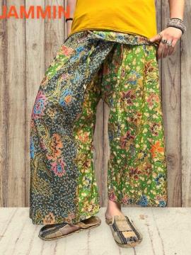 �o�e�B�b�N�ԕ��^�C�p���c�@�A�W�A���@�G�X�j�b�N�@�^�C�}�b�T�[�W�p���c