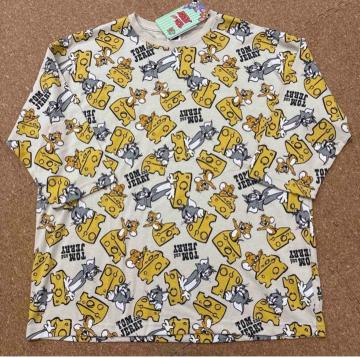 �V�i���g�pL�T�C�Y 5�`7�����@�g���ƃW�F���[�@����T