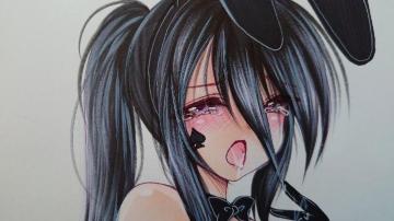 ����C���X�g:�o�j�[�K�[������