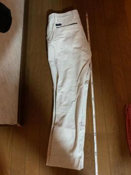 �L�����E�F�C�R�[�f�����C�S���t�p���c