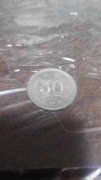 ���e/���i�V/50�~/�j�b�P����/���a30�N/����/1955�N/���i/