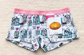 GUNZE �V���[�c M�T�C�Y �q�b�v�n���O �~�j�[ �z���C�g ���{��