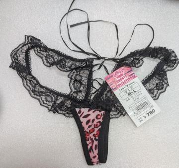 T�o�b�N�����I�p�[�h�����ԁ~�������[�X���҂ݏグ���T1��OFF��