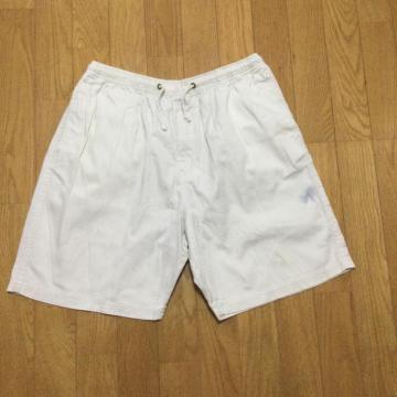 �V���[�g�p���c �Z�p��  F128