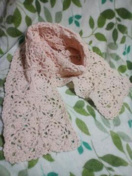 ҂݃`[tȂ̂҂ݕ}t[Eܲ