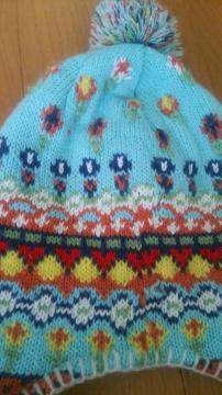 LbY ~ jbgX XL[ Xm{ V
