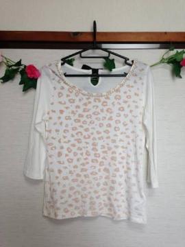 A[X~[WbNtFCNp[ Ip[h Jbg\[