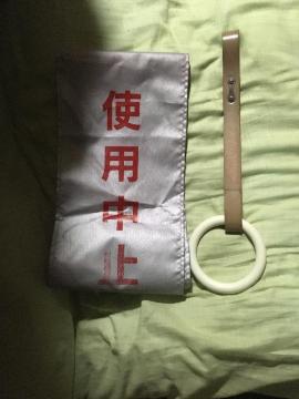 Si