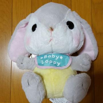 ViۂĂ ҁ[Babyʂ݁O[