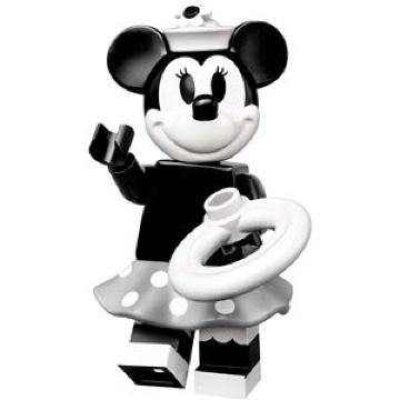 LEGO 71024 2 Be[W~j[ fBYj[V[Y2