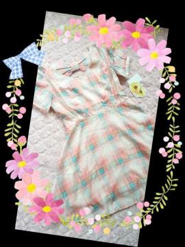 ViA}_BACK{`FbNs