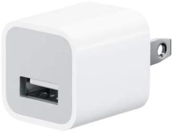 i590~lC@USB AC A_u^[