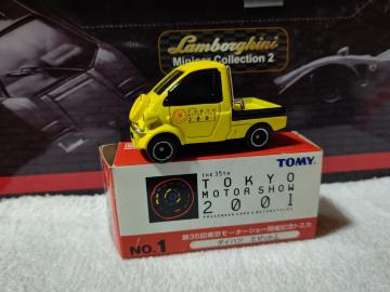 �Ԕ� ����Ӱ����� '01 оޯćU 2G