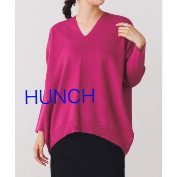 Vi@n` HUNCH yÓdCh~zyzVlbNh}jbg isNj