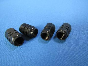  X|[eB[y A~AIRVALVE CAPA}CgubNdl