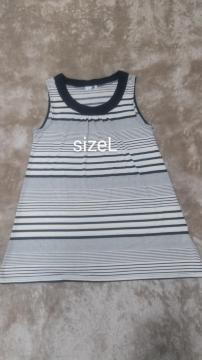 []sizeL/`jbN/x[W&{[_[//