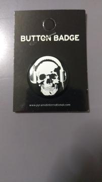 gp s~bhEC^[iVi@ʃobW XJ