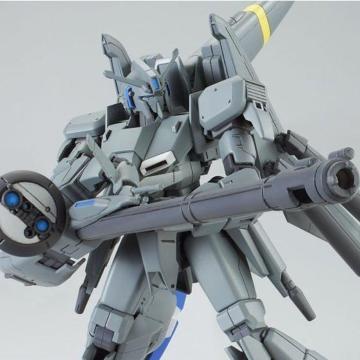 gf 1/144 [[^vXbPv~Ao_C