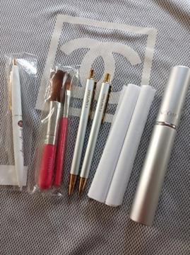 LANCOME.COACHI}P1.5_ZbgVigp180~