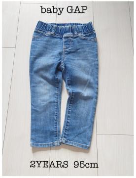 babyGAP LbYfj LbYpc TCY95cm