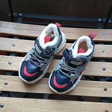Vi 17.5cm Xj[J[ u[ qC LbY C V[Y