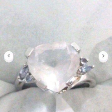 SILVER 925 ۰޸ ݸ 17.5 K^ ^