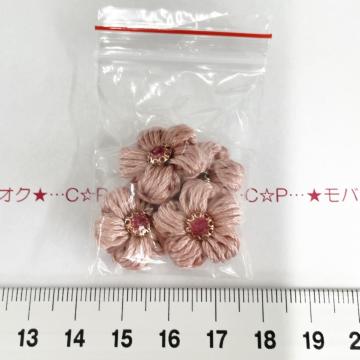 28*Ҳށ׽޼ޭ@Ղ肨́@14
