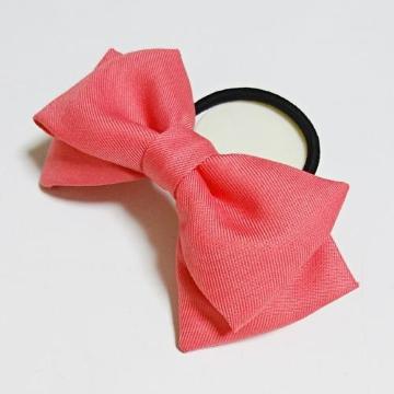 �Z���s���N�F���{�� �w�A�S�� ������ �R�X�v���ߑ����� �n���h���C�h �s���N �R�~�P �n���E�B�� �V���v�� ���n