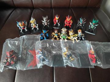 ���ʃ��C�_�[ CONVERGE �R���o�[�W �t�B�M���A �܂Ƃߔ���