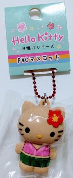 ĂLeB@PVC}XRbg@bh