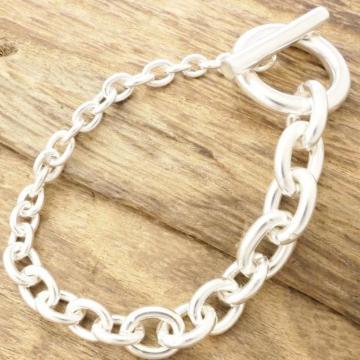 amp japan �N���b�V�F���h �u���X���b�g �`�F�[�� �^�J