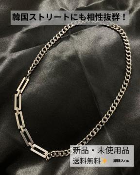 XNGA@약@`F[@lbNX@[h Xg[g ؍