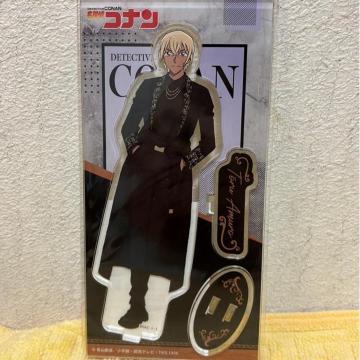 【名探偵コナン】アクリルスタンド ランウェイ 安室透