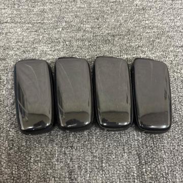  Ploom X ADVANCED dq^oR 4