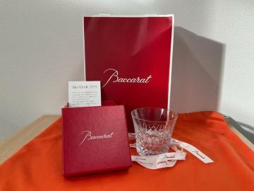 Baccarat C[^u[2025uAAvbNOX