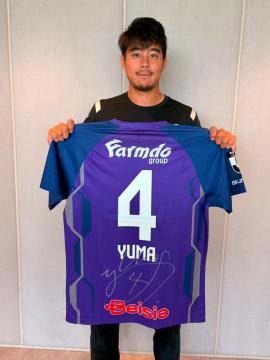 #4 D E^I 3rdjtH[ipEMTCj