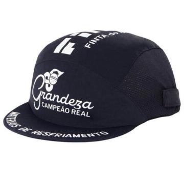 Vi@WjATbJ[Lbv@ڐG⊴@tB^Finta lCr[