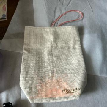 ���N�V�^���m�x���e�B�|�[�`